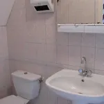 3 Etoiles - Piscine - Ccagief *