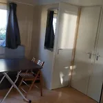 3 Etoiles - Piscine - Ccagief *