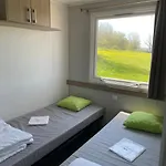 3 Etoiles - Piscine - Ccagief Argences-en-Aubrac
