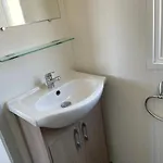 3 Etoiles - Piscine - Ccagief