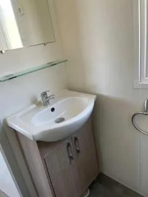 3 Etoiles - Piscine - Ccagief Kemping Argences-en-Aubrac