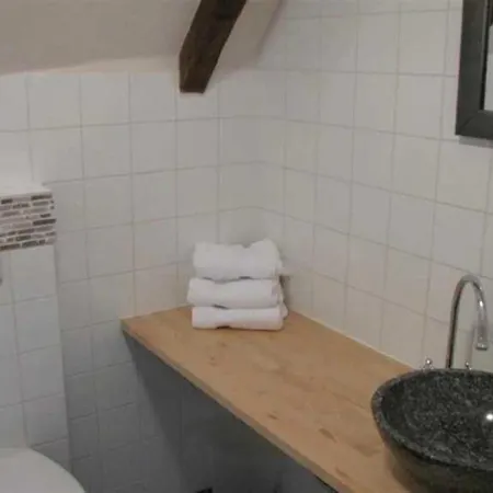 Kemping 3 Etoiles - Piscine - Ccagief Argences-en-Aubrac