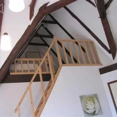 Kemping 3 Etoiles - Piscine - Ccagief