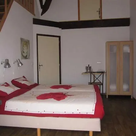 Campsite 3 Etoiles - Piscine - Ccagief Argences-en-Aubrac