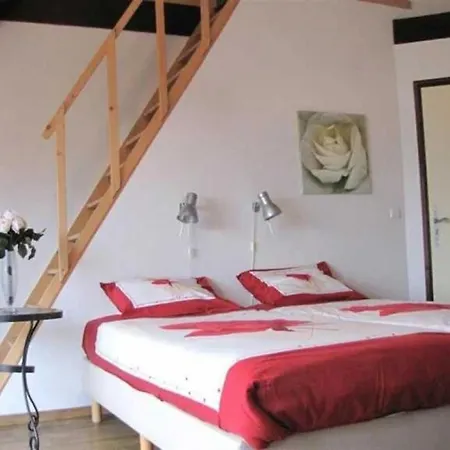 3 Etoiles - Piscine - Ccagief *