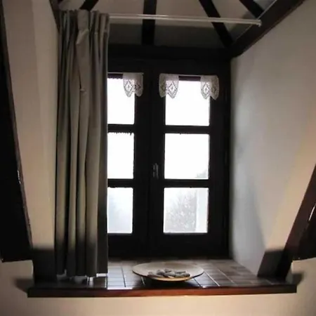 Kemping 3 Etoiles - Piscine - Ccagief