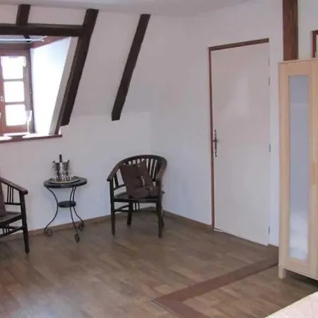 3 Etoiles - Piscine - Ccagief Kemping Argences-en-Aubrac