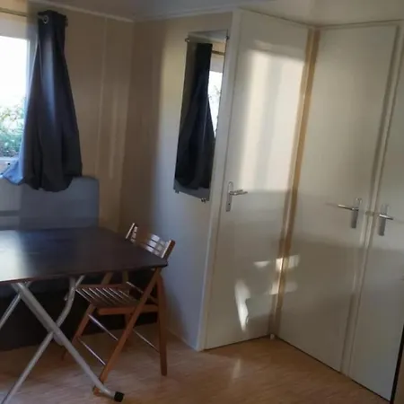 3 étoiles - Piscine - Ccagief 3*