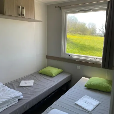 3 Etoiles - Piscine - Ccagief Argences-en-Aubrac