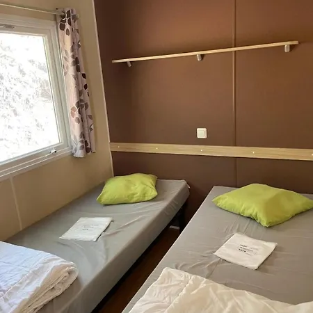 3 Etoiles - Piscine - Ccagief Argences-en-Aubrac