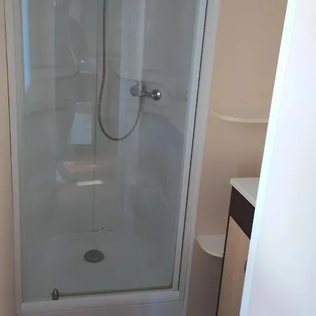 3 Etoiles - Piscine - Ccagief * Argences-en-Aubrac