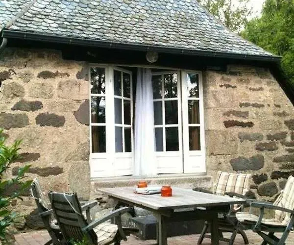 3 Etoiles - Piscine - Ccagief Кемпинг Argences-en-Aubrac