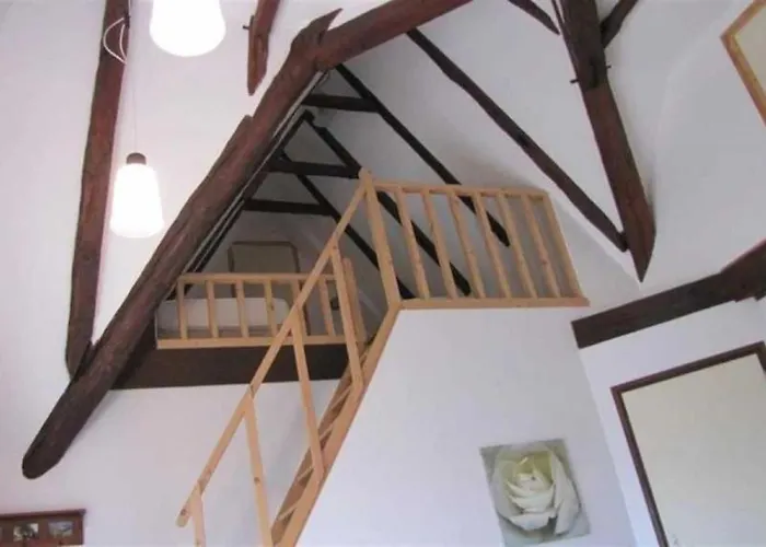 Кемпинг 3 Etoiles - Piscine - Ccagief