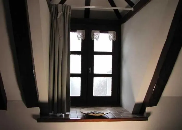 Kemping 3 Etoiles - Piscine - Ccagief