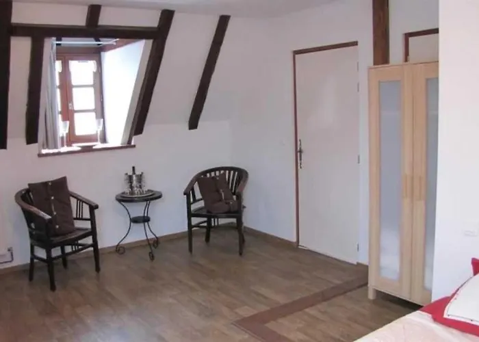 3 Etoiles - Piscine - Ccagief Kemping Argences-en-Aubrac