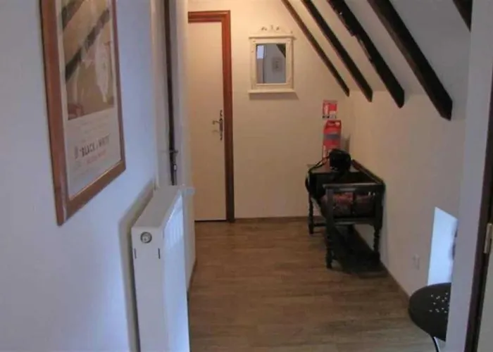 Kemping 3 Etoiles - Piscine - Ccagief Argences-en-Aubrac